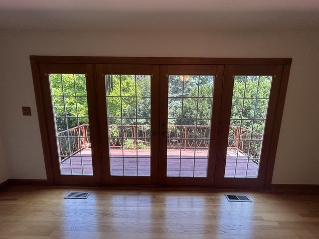 1s471 Monterey Avenue Property Photo 22