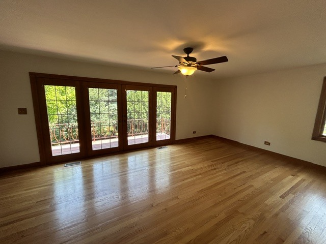1s471 Monterey Avenue Property Photo 23