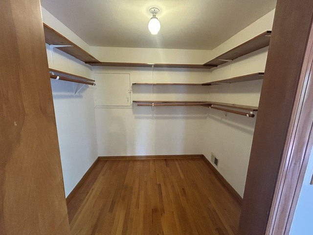 1s471 Monterey Avenue Property Photo 25