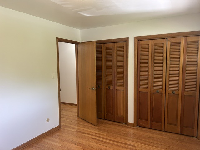 1s471 Monterey Avenue Property Photo 26