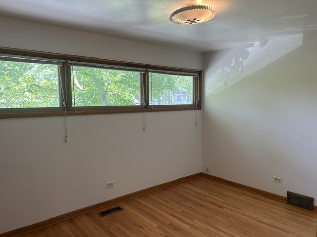 1s471 Monterey Avenue Property Photo 27