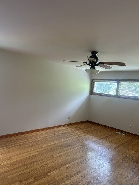 1s471 Monterey Avenue Property Photo 28
