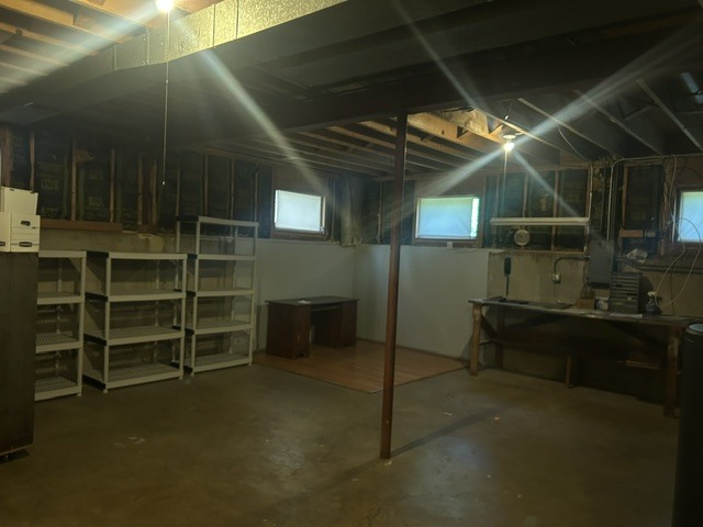 1s471 Monterey Avenue Property Photo 29
