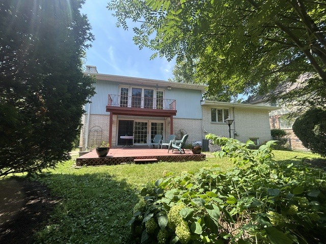 1s471 Monterey Avenue Property Photo 33