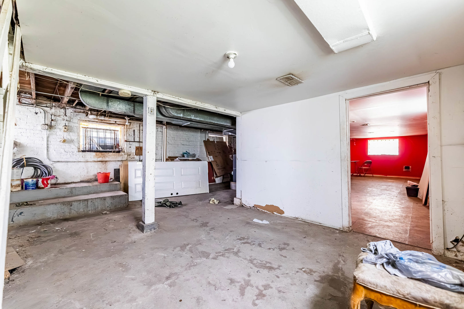 1312 W 73rd Place Property Photo 11