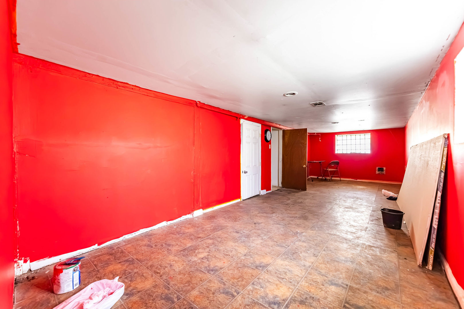 1312 W 73rd Place Property Photo 13