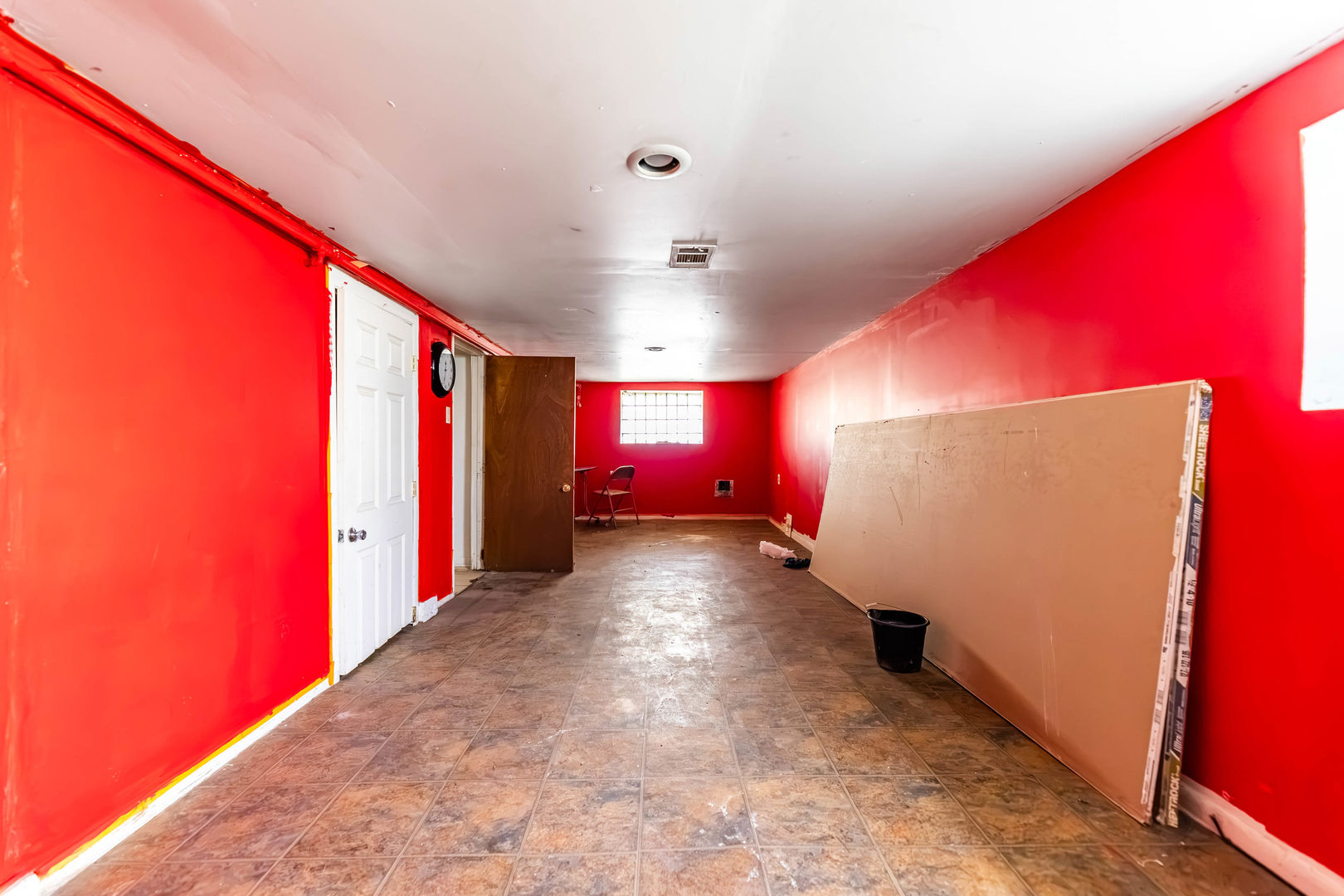 1312 W 73rd Place Property Photo 14