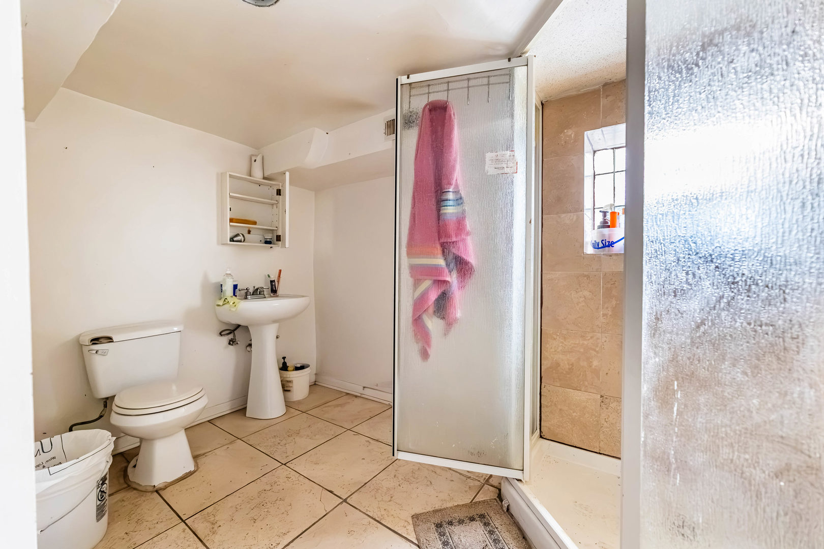 1312 W 73rd Place Property Photo 15