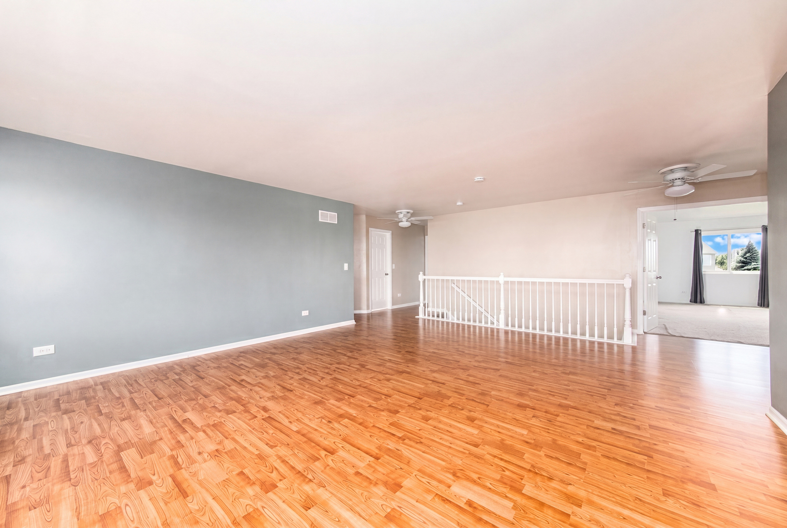 6014 Cherry Ridge Drive Property Photo 19