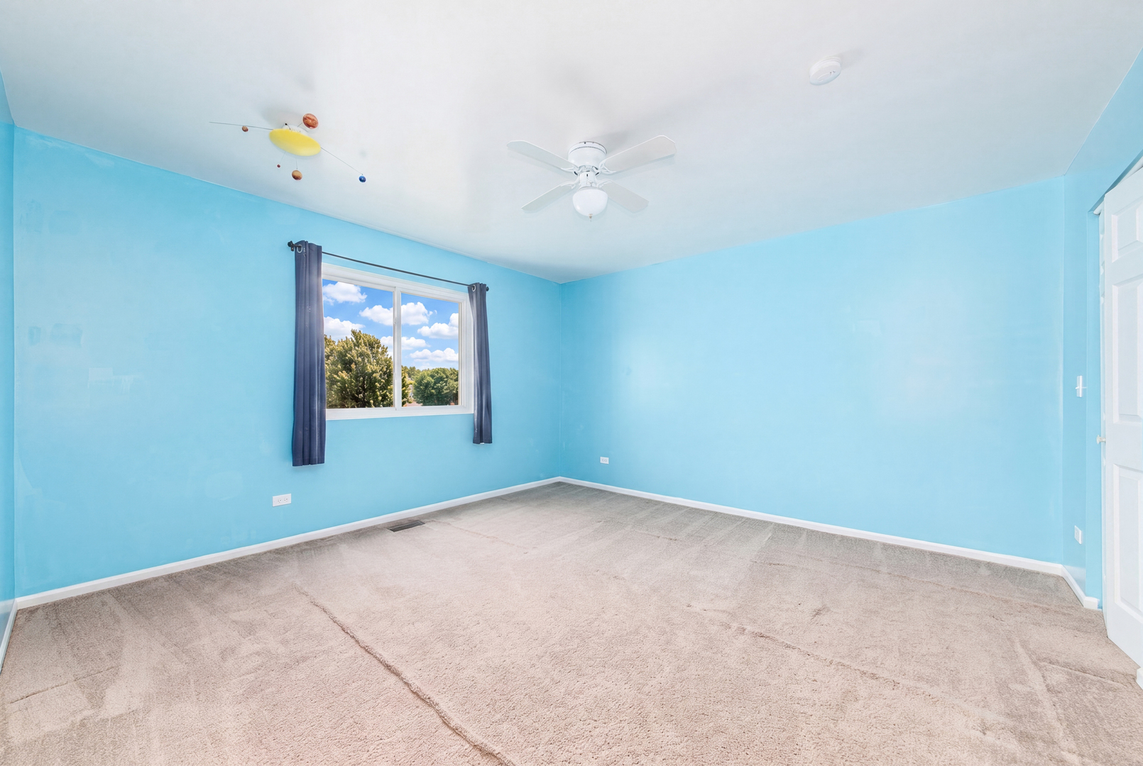 6014 Cherry Ridge Drive Property Photo 20