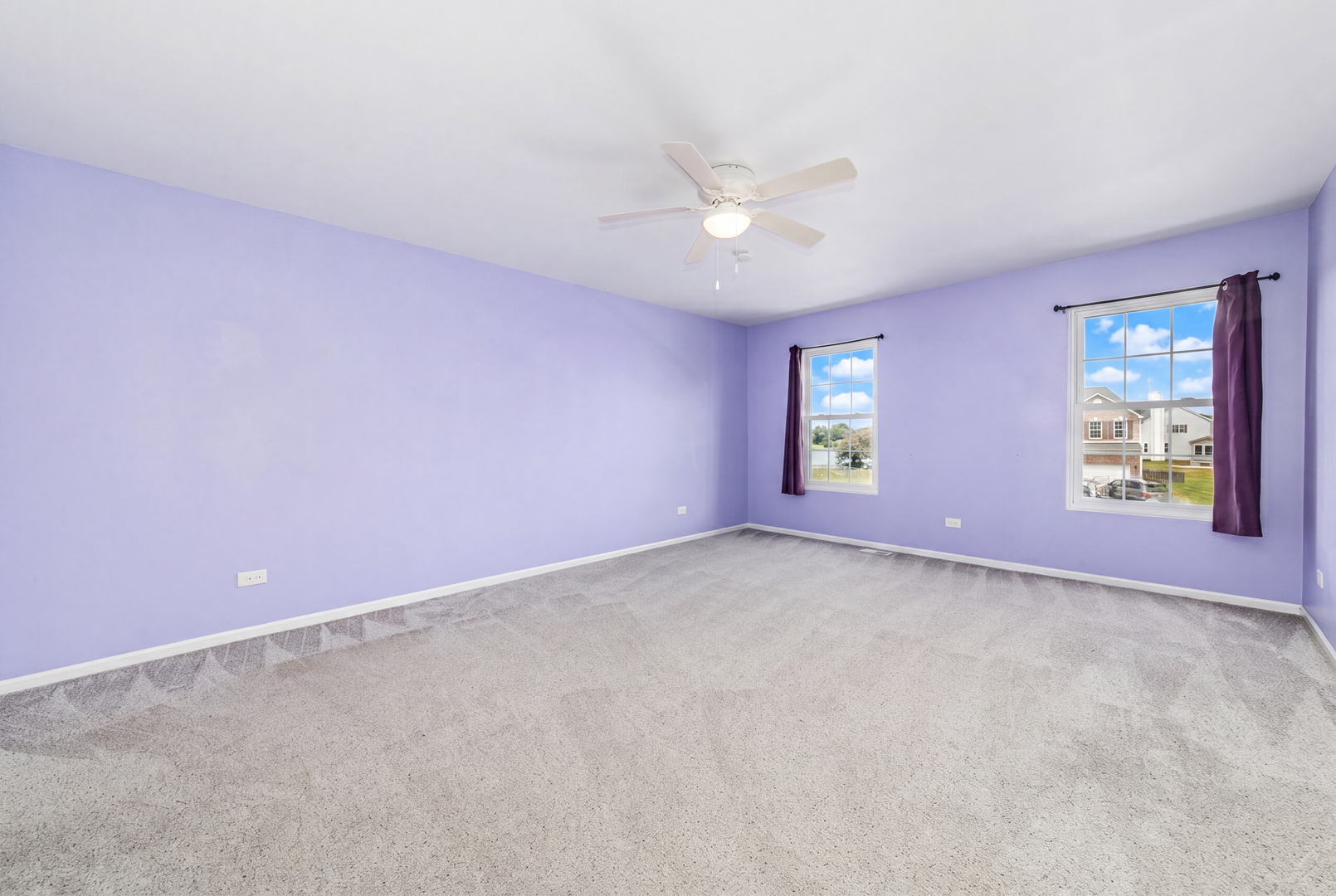 6014 Cherry Ridge Drive Property Photo 21