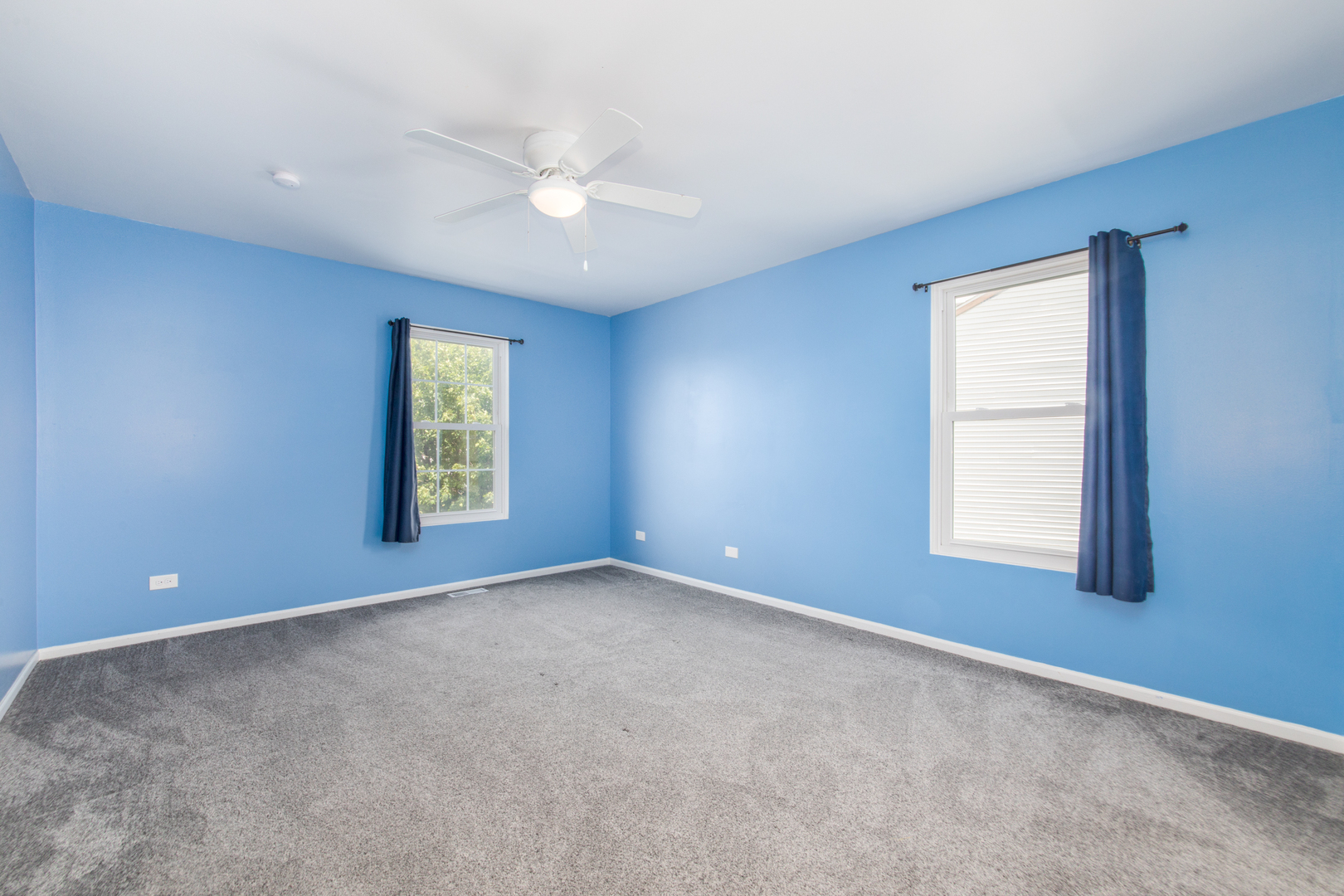 6014 Cherry Ridge Drive Property Photo 22