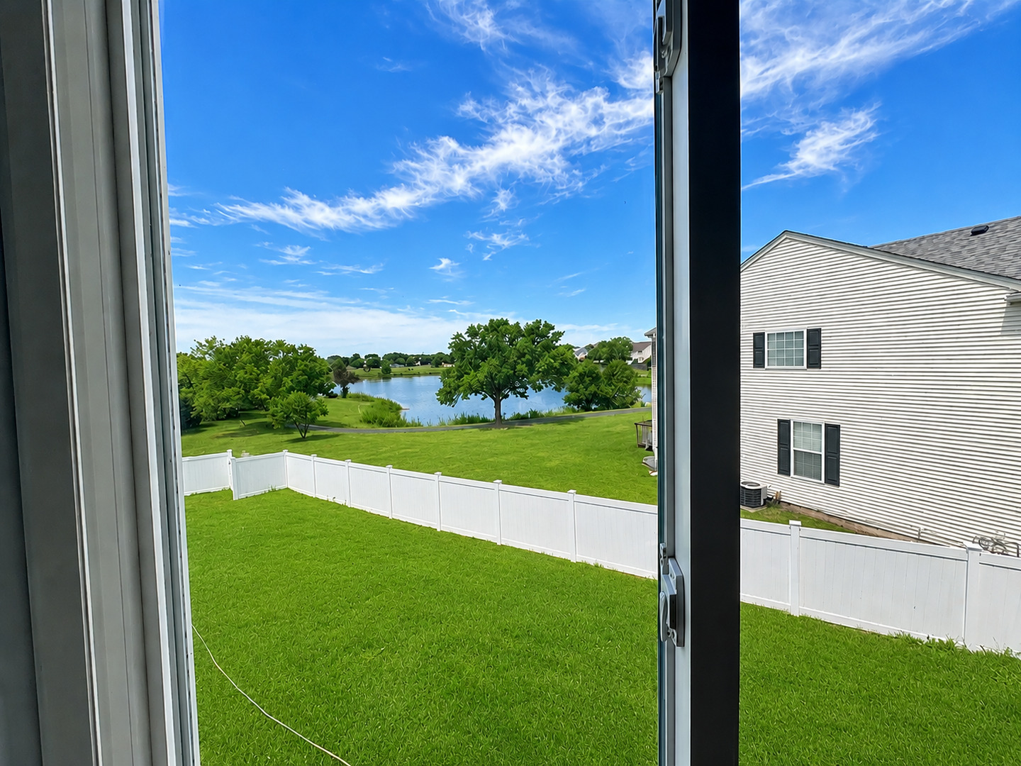 6014 Cherry Ridge Drive Property Photo 23