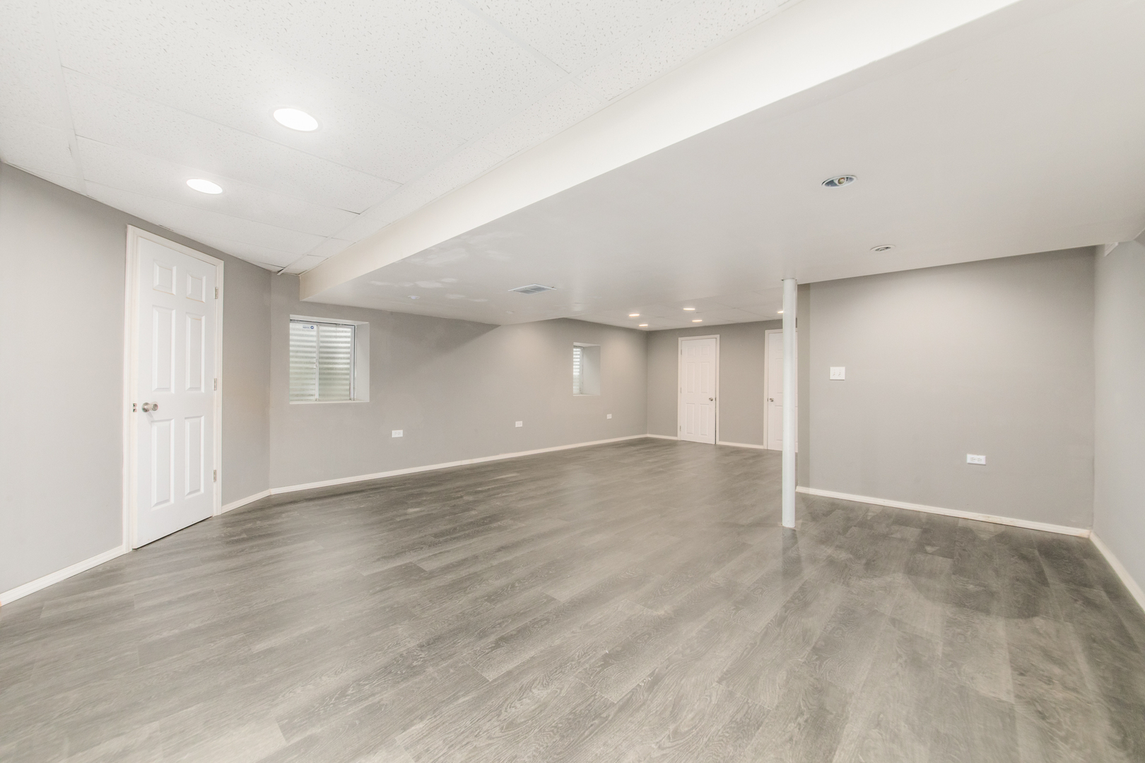 6014 Cherry Ridge Drive Property Photo 25