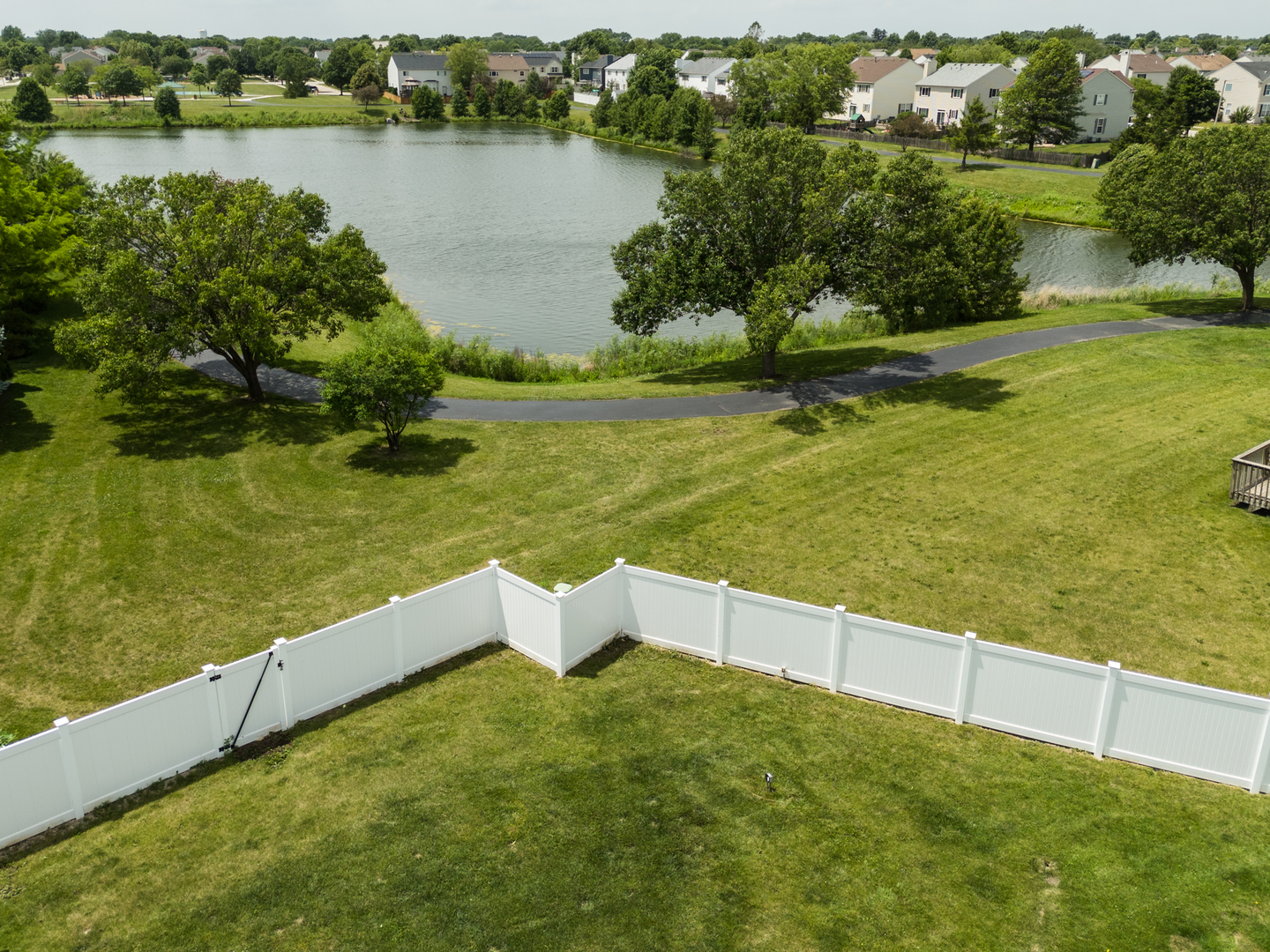 6014 Cherry Ridge Drive Property Photo 31