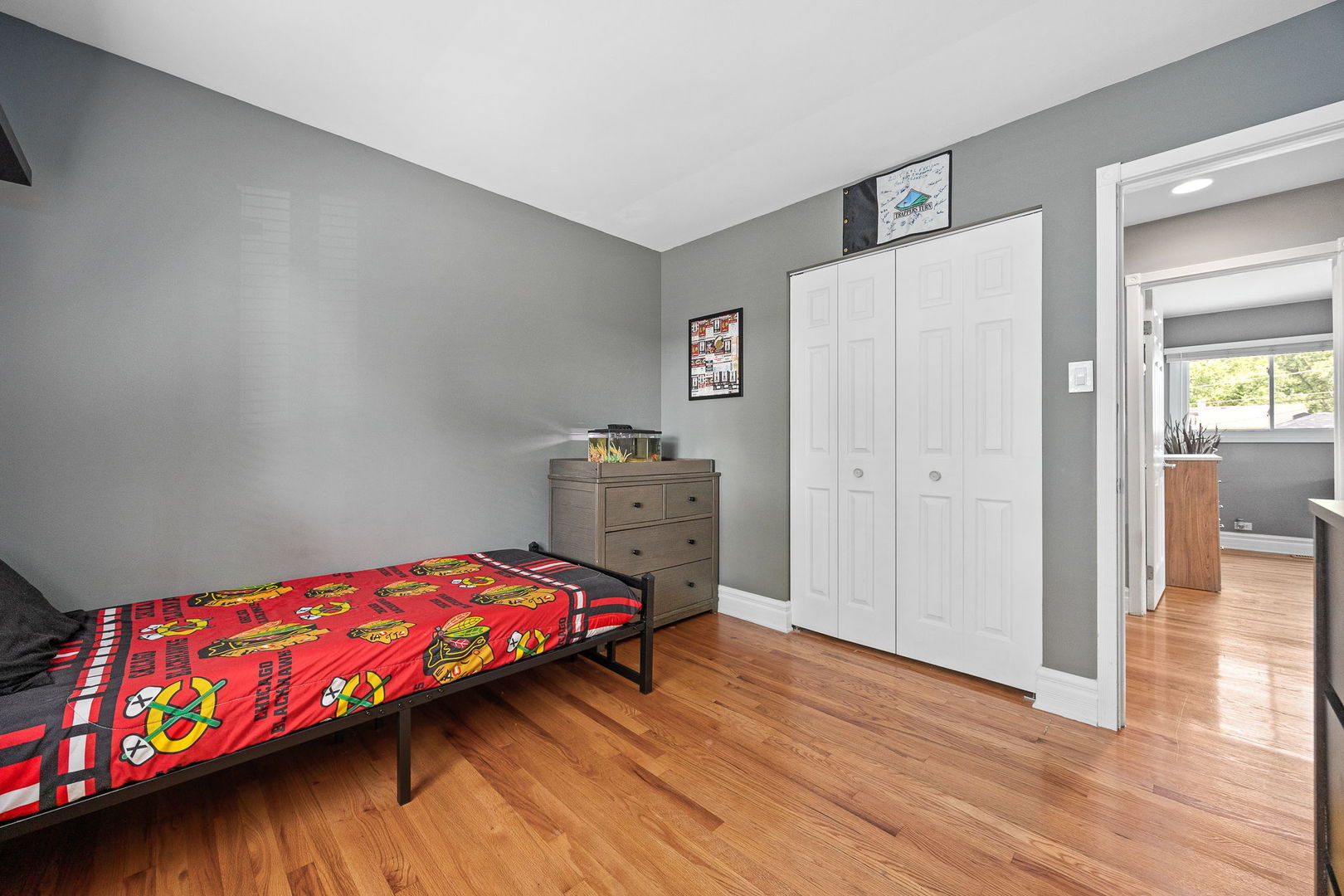 637 S Beverly Avenue Property Photo 15