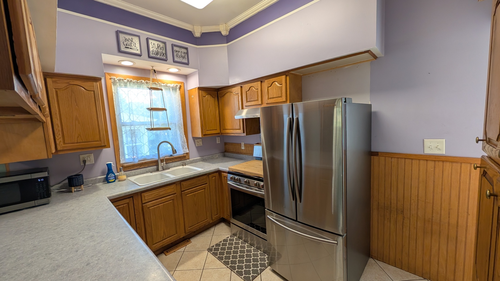 258 7th Street Property Photo 10