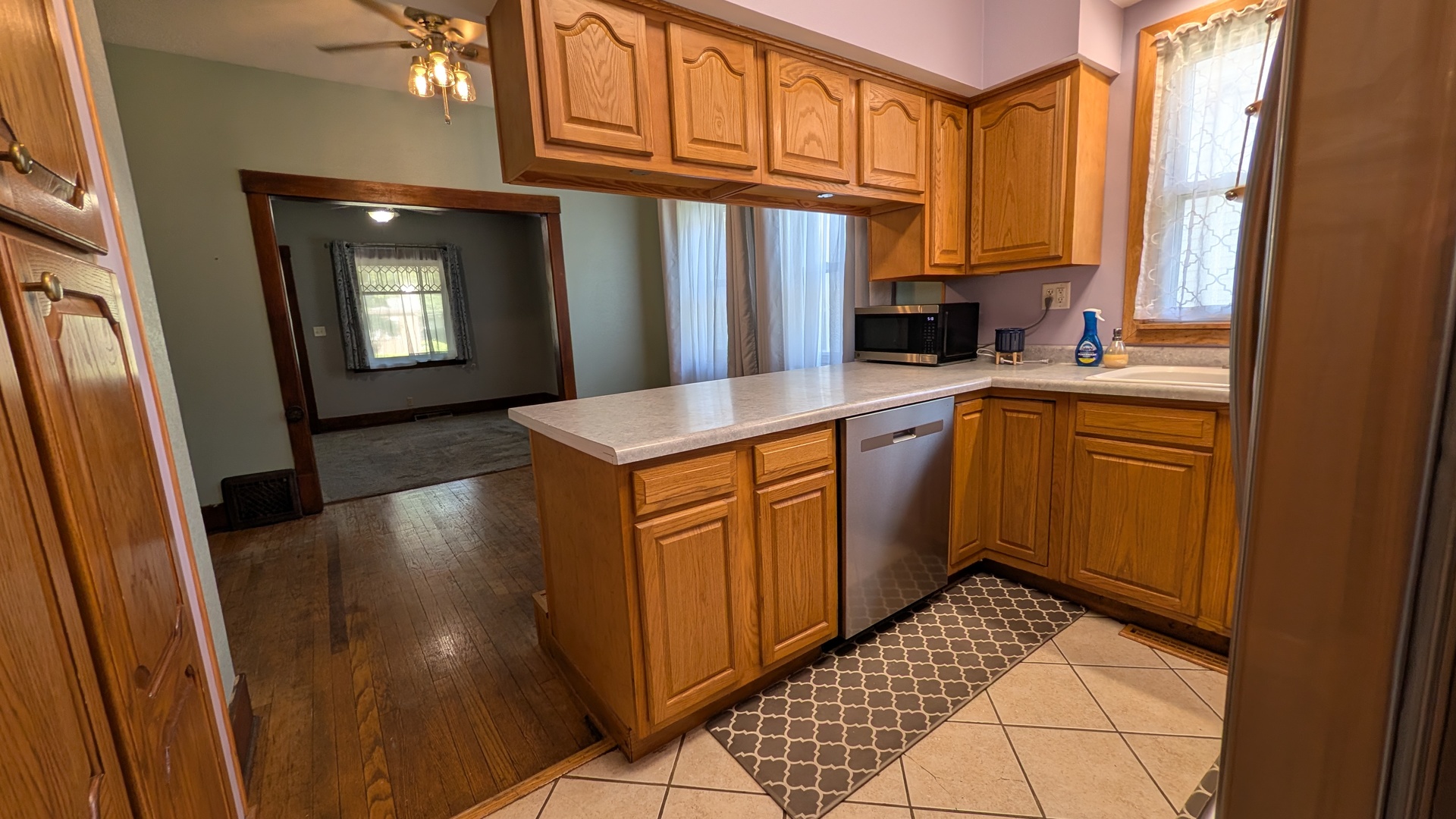 258 7th Street Property Photo 11