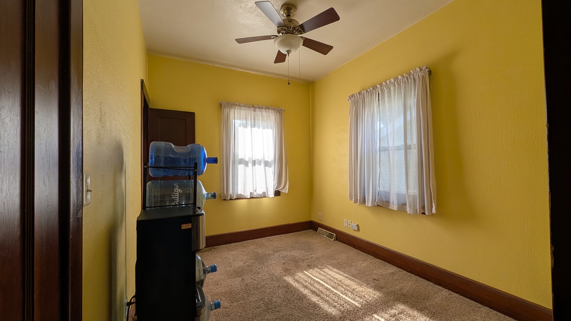 258 7th Street Property Photo 13