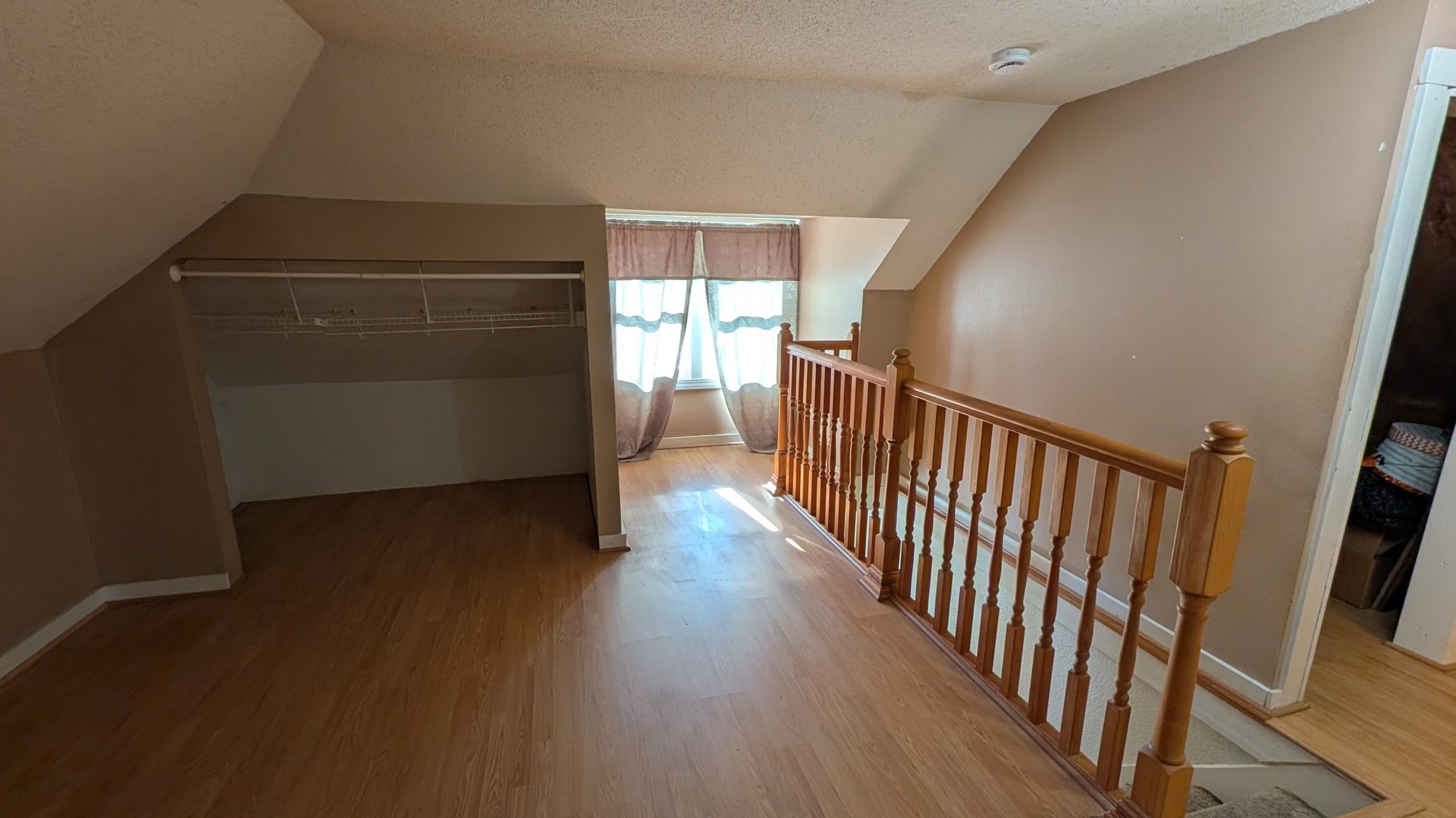 258 7th Street Property Photo 16