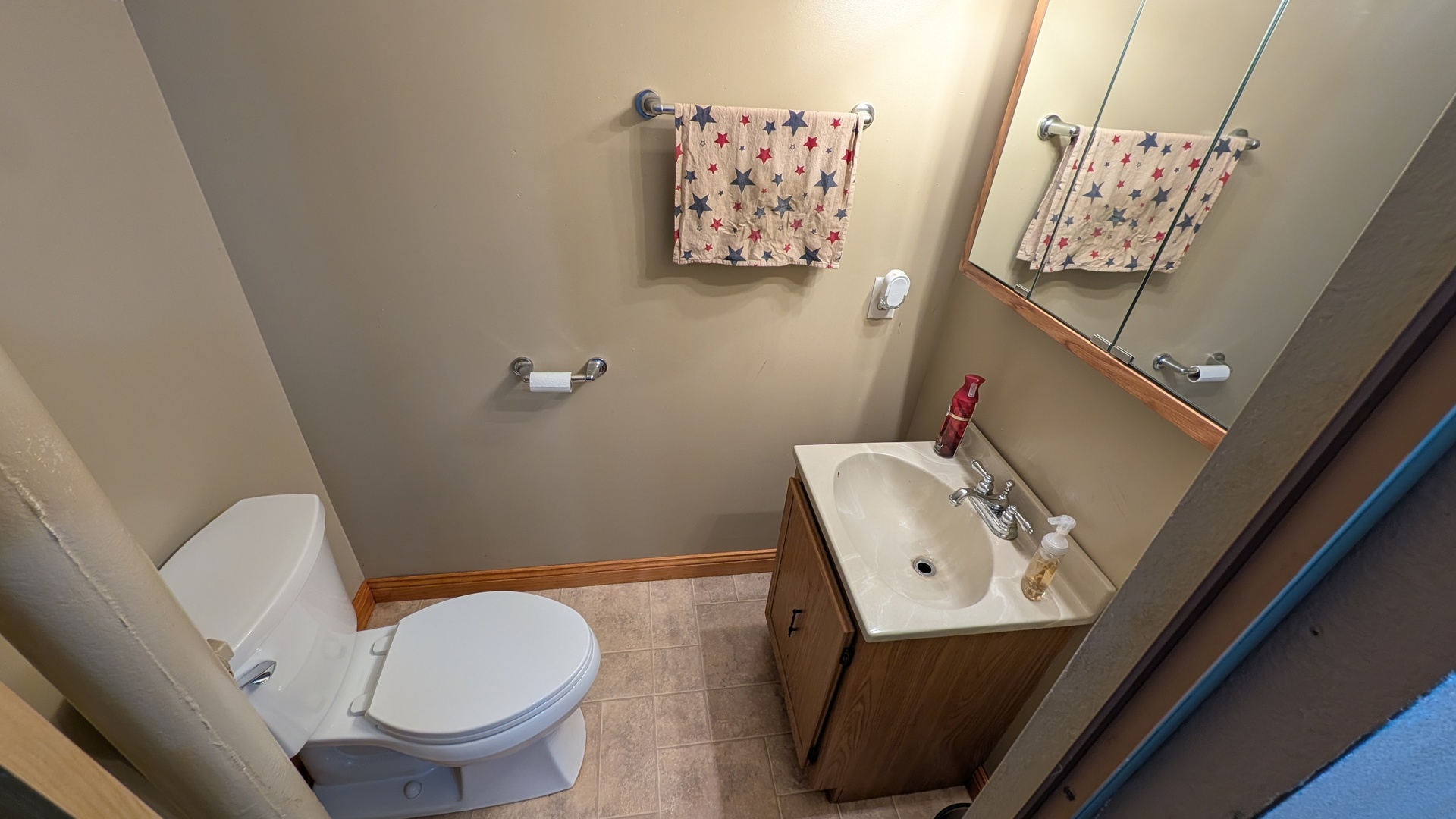 258 7th Street Property Photo 19