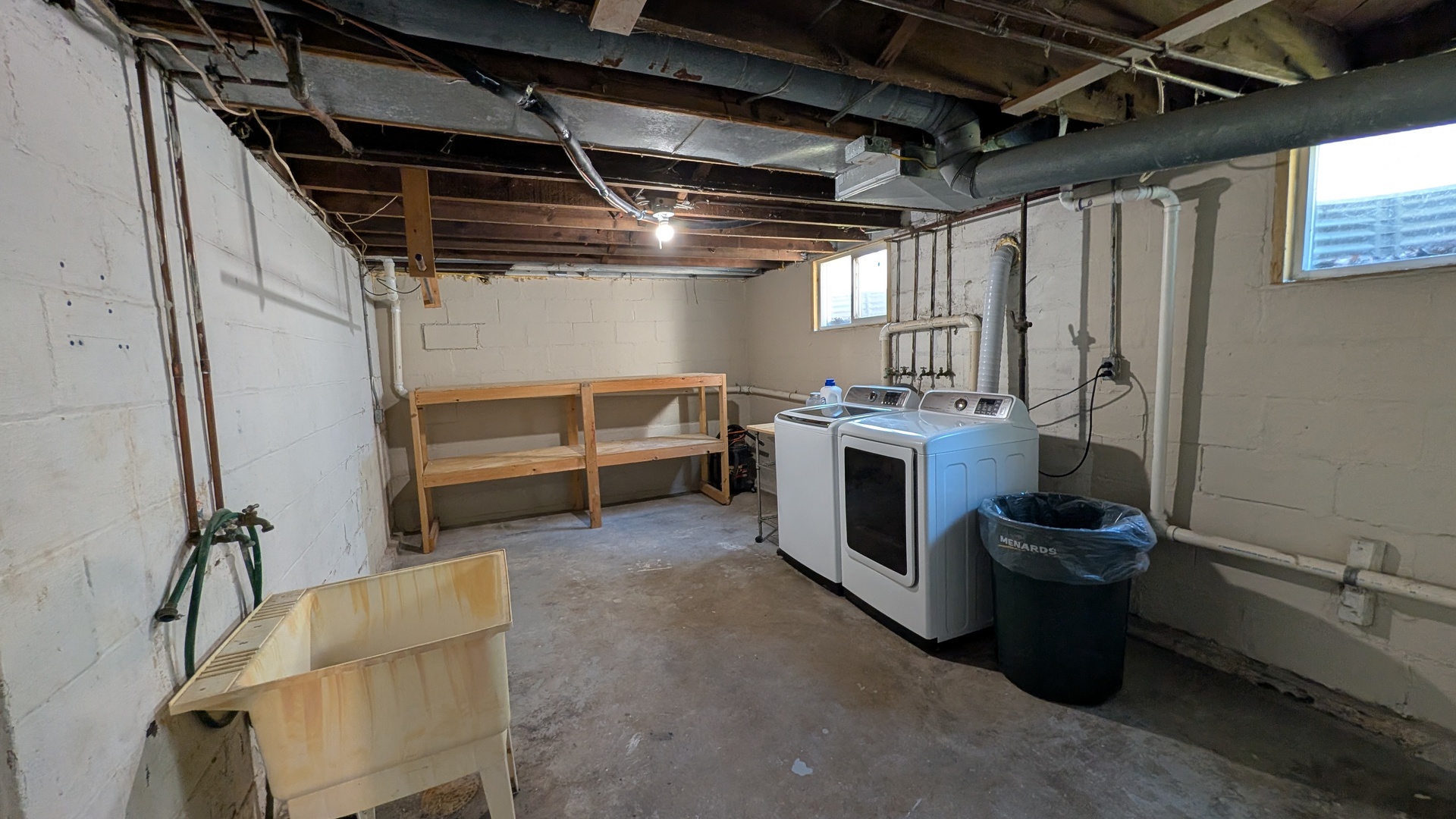 258 7th Street Property Photo 22