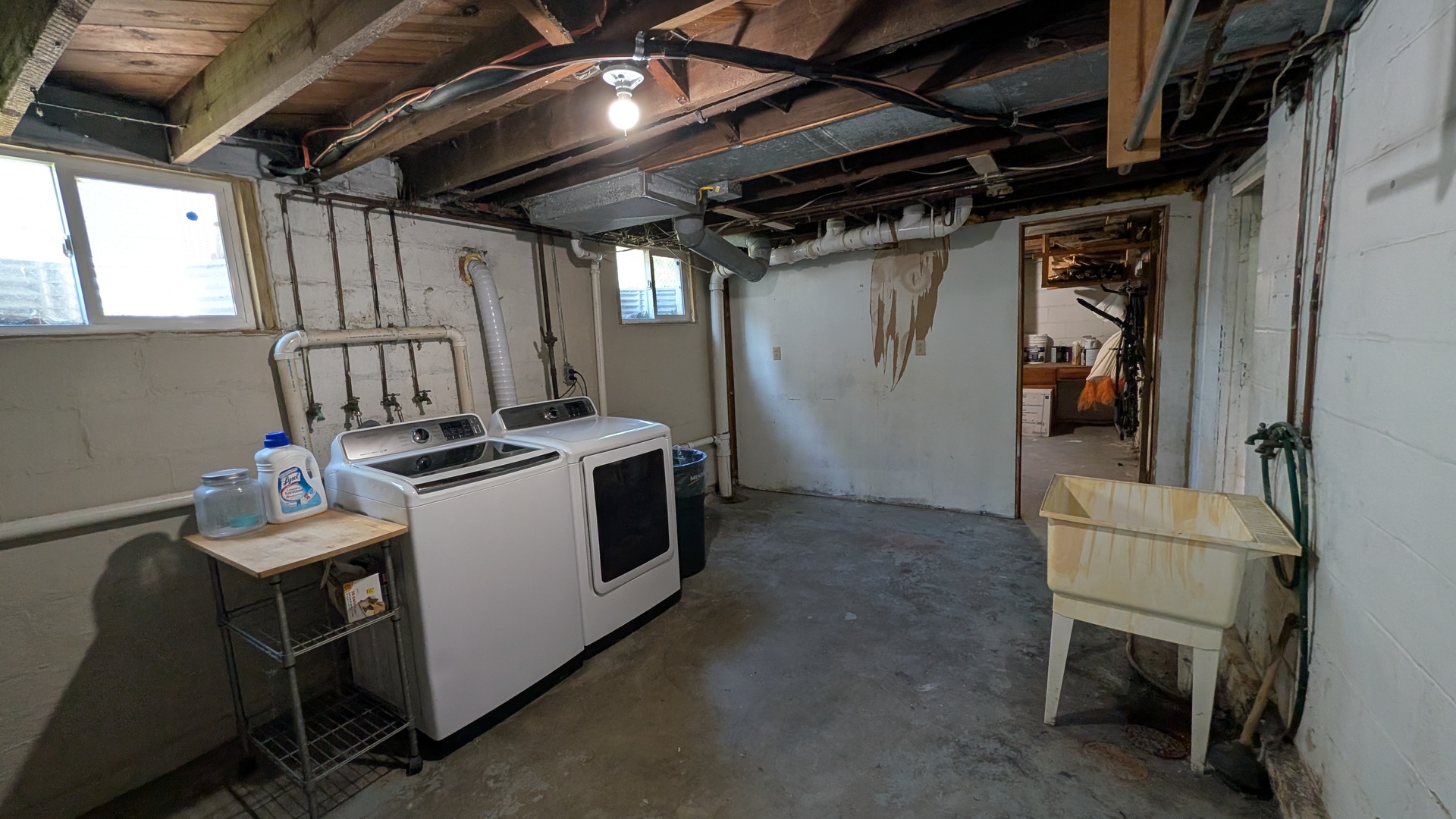 258 7th Street Property Photo 23