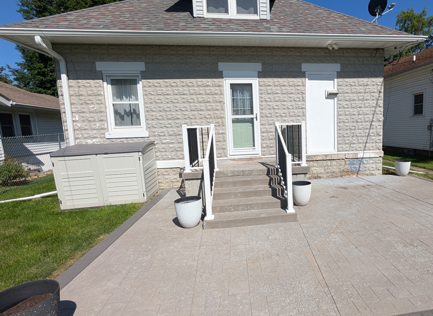 258 7th Street Property Photo 26