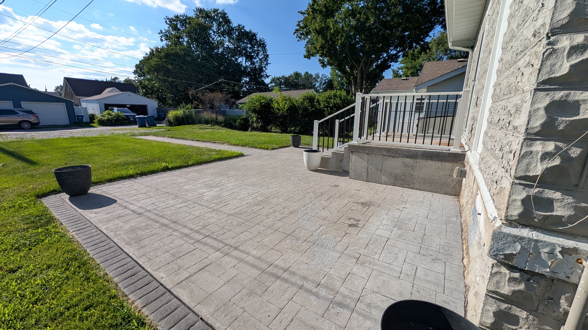 258 7th Street Property Photo 27