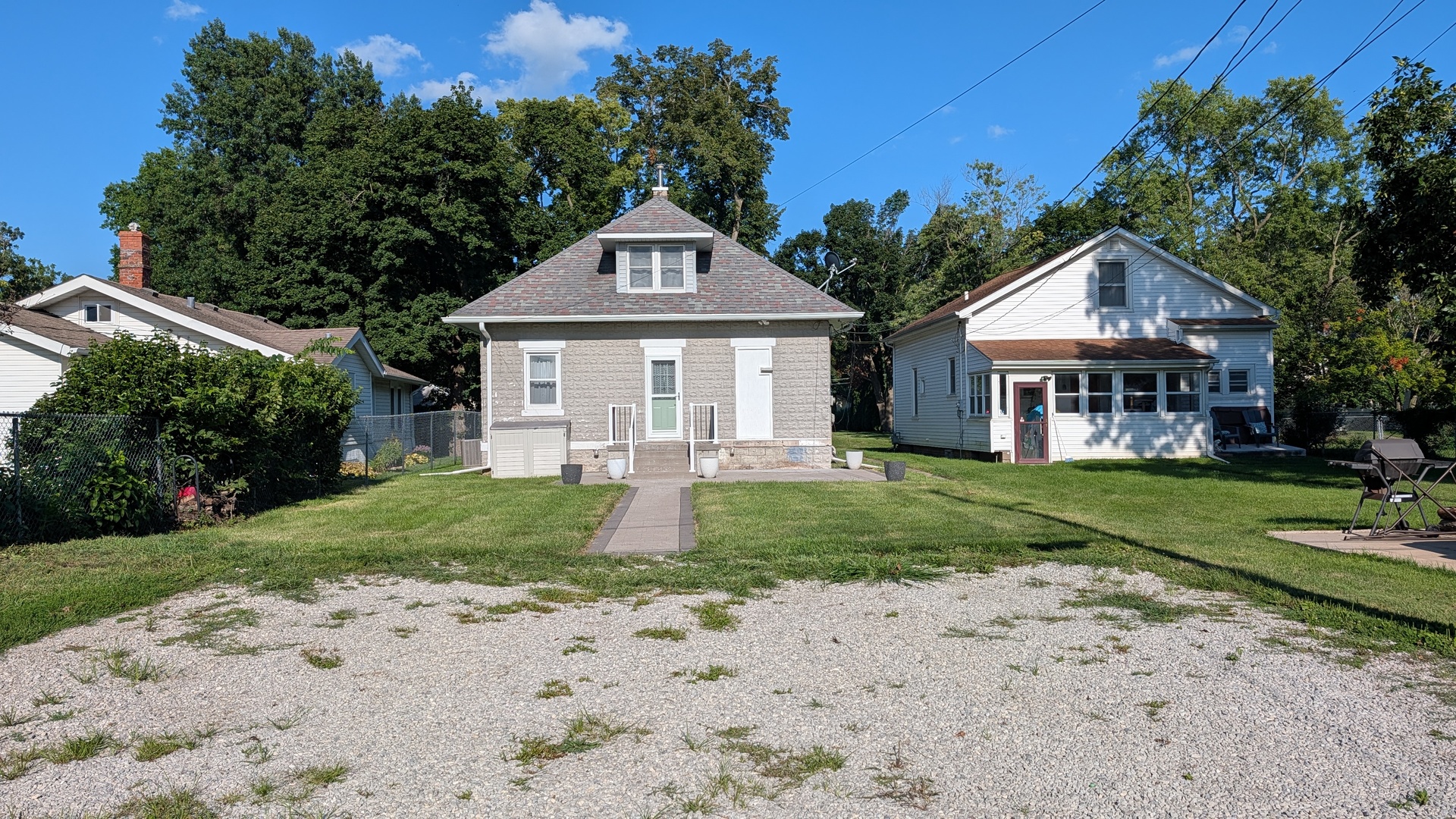 258 7th Street Property Photo 30
