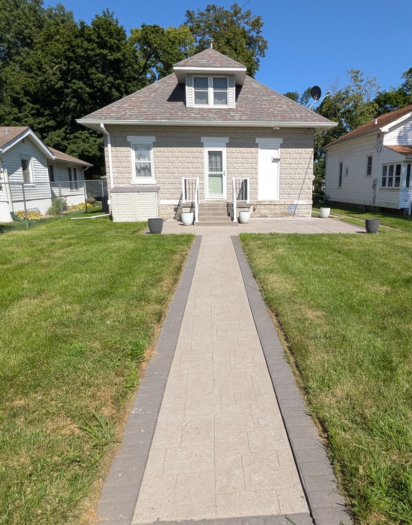 258 7th Street Property Photo 31