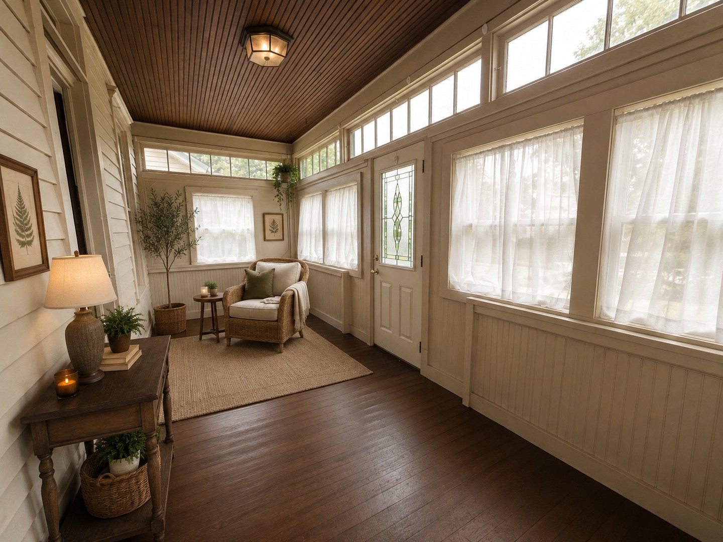 813 Pine Street Property Photo 3