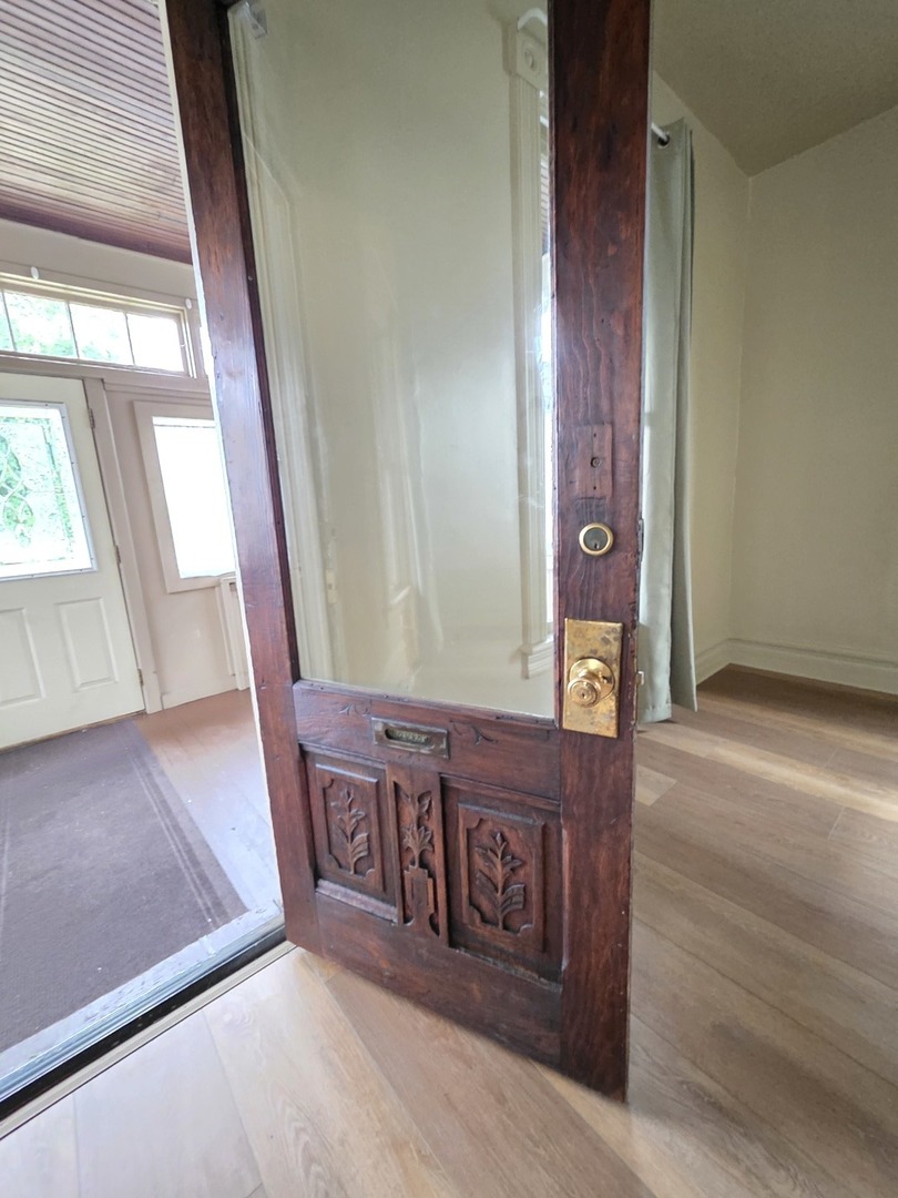 813 Pine Street Property Photo 4