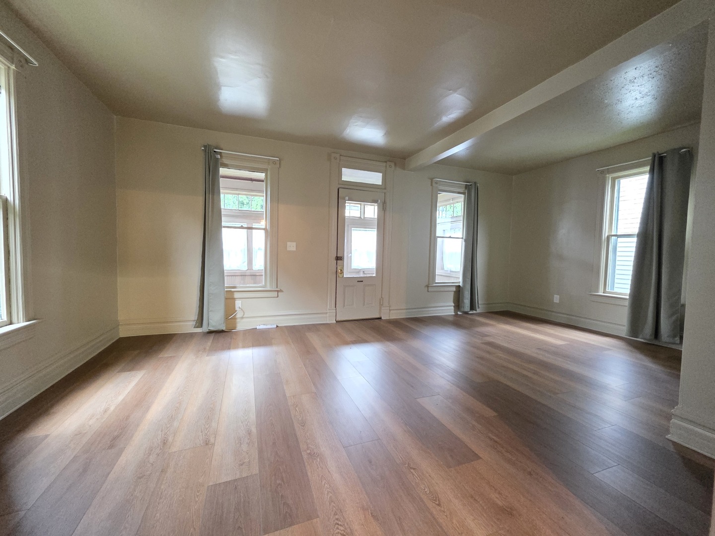 813 Pine Street Property Photo 5