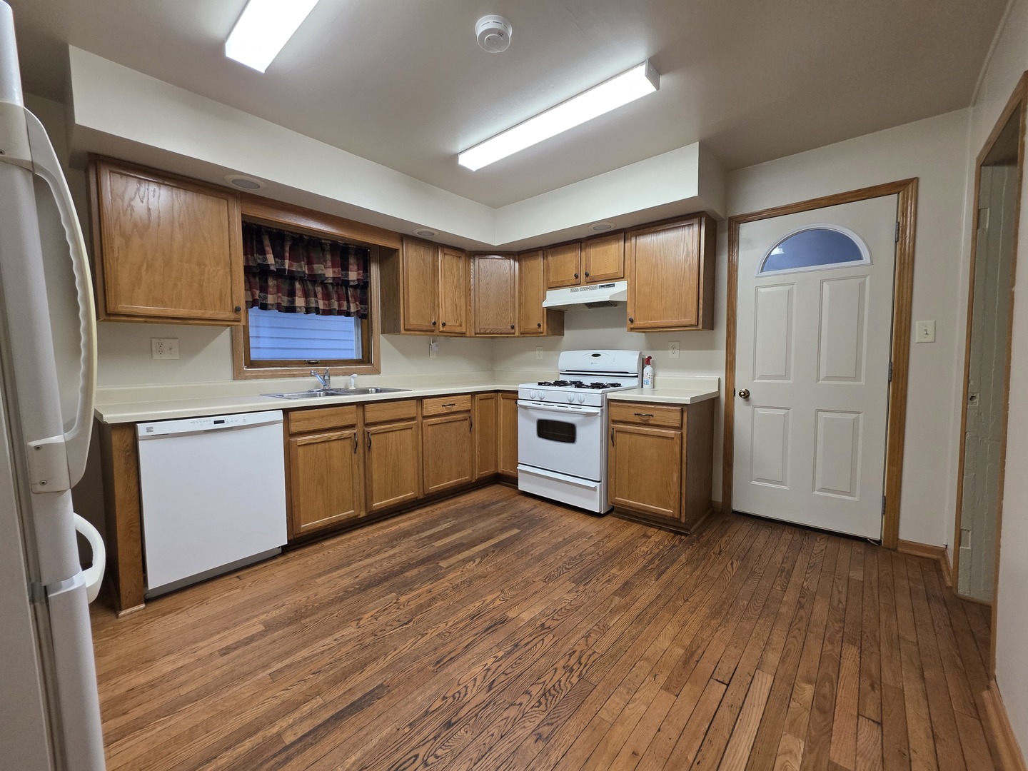 813 Pine Street Property Photo 7