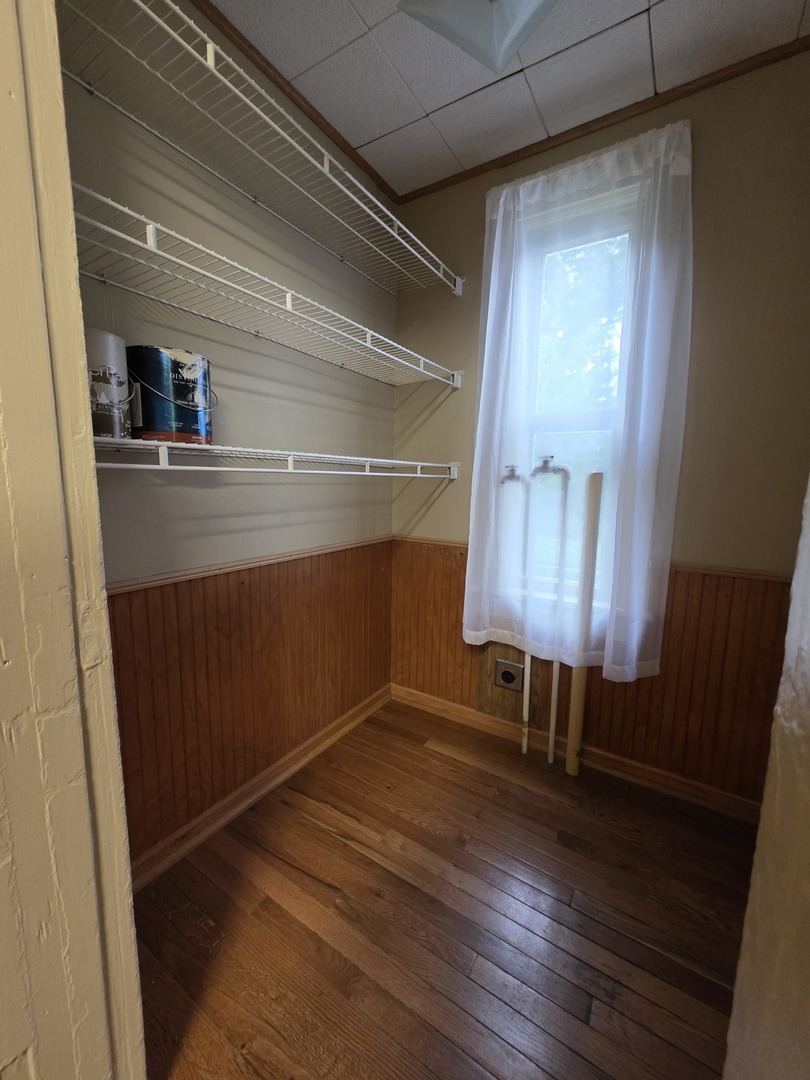 813 Pine Street Property Photo 8