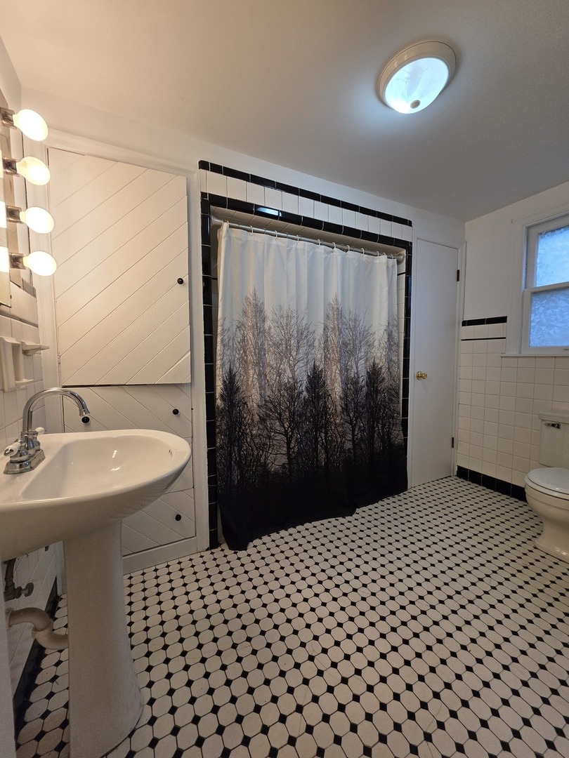 813 Pine Street Property Photo 11