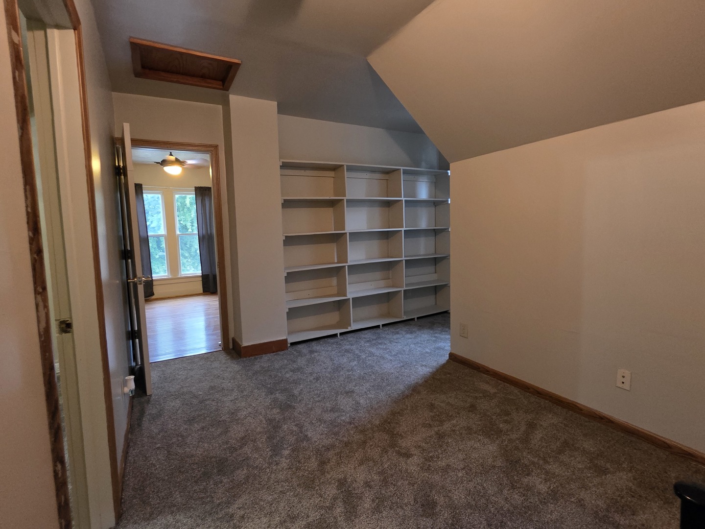 813 Pine Street Property Photo 12
