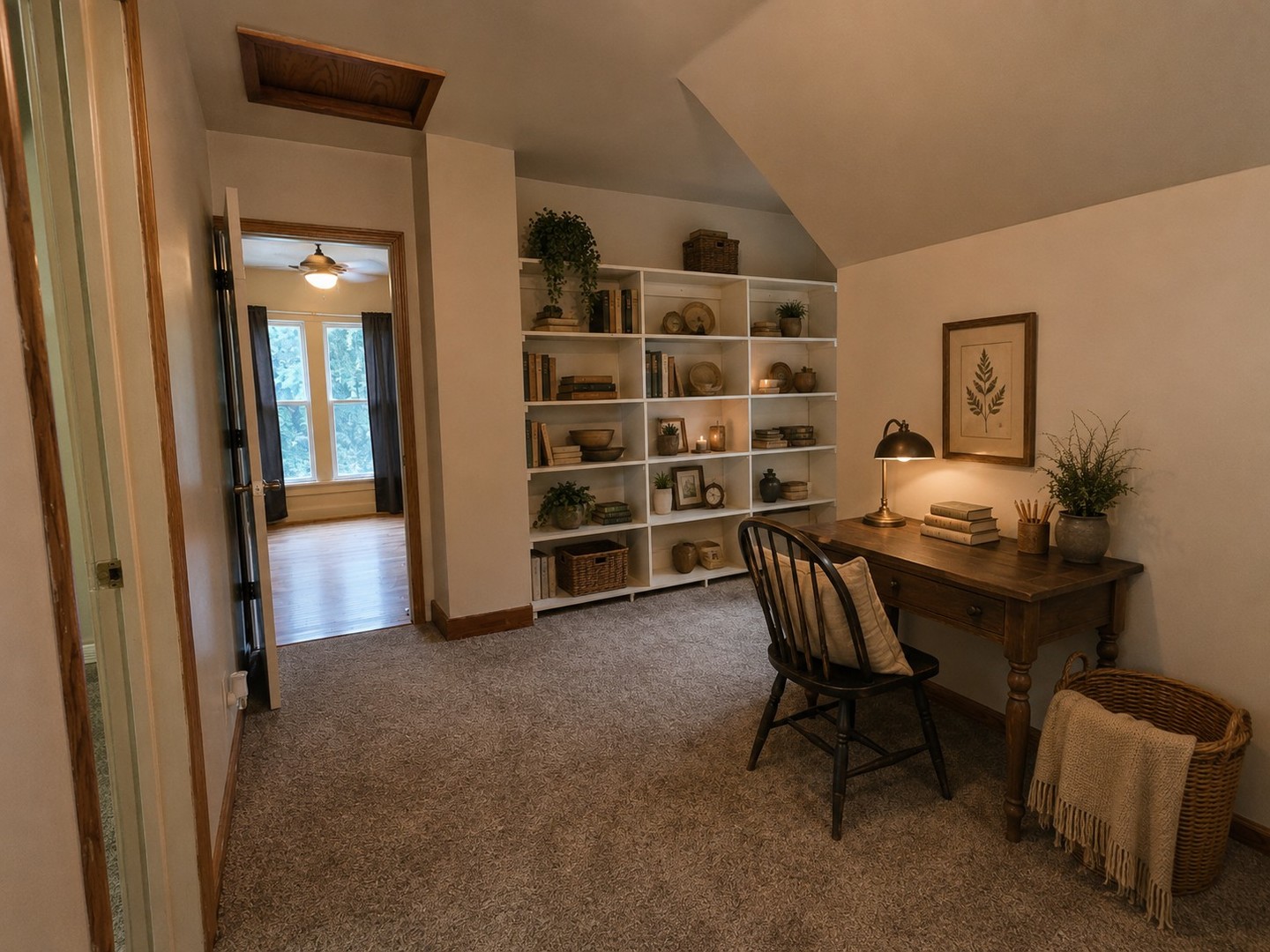 813 Pine Street Property Photo 13