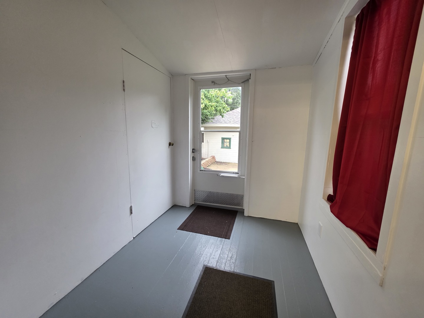 813 Pine Street Property Photo 16