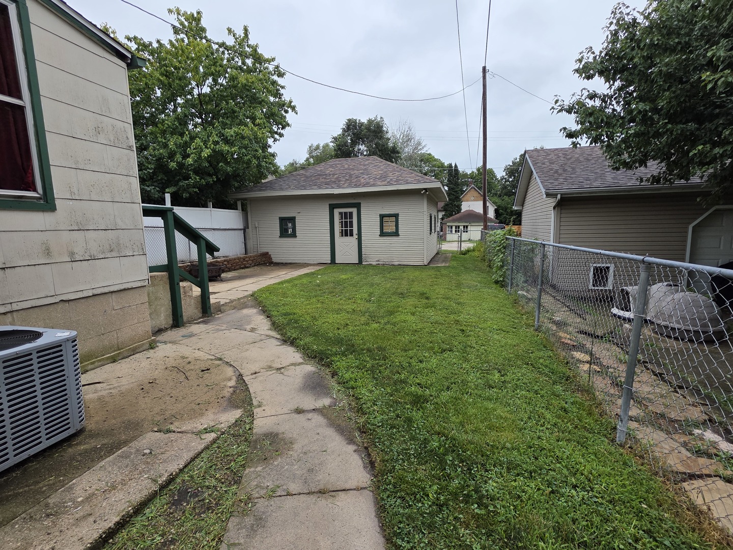 813 Pine Street Property Photo 18
