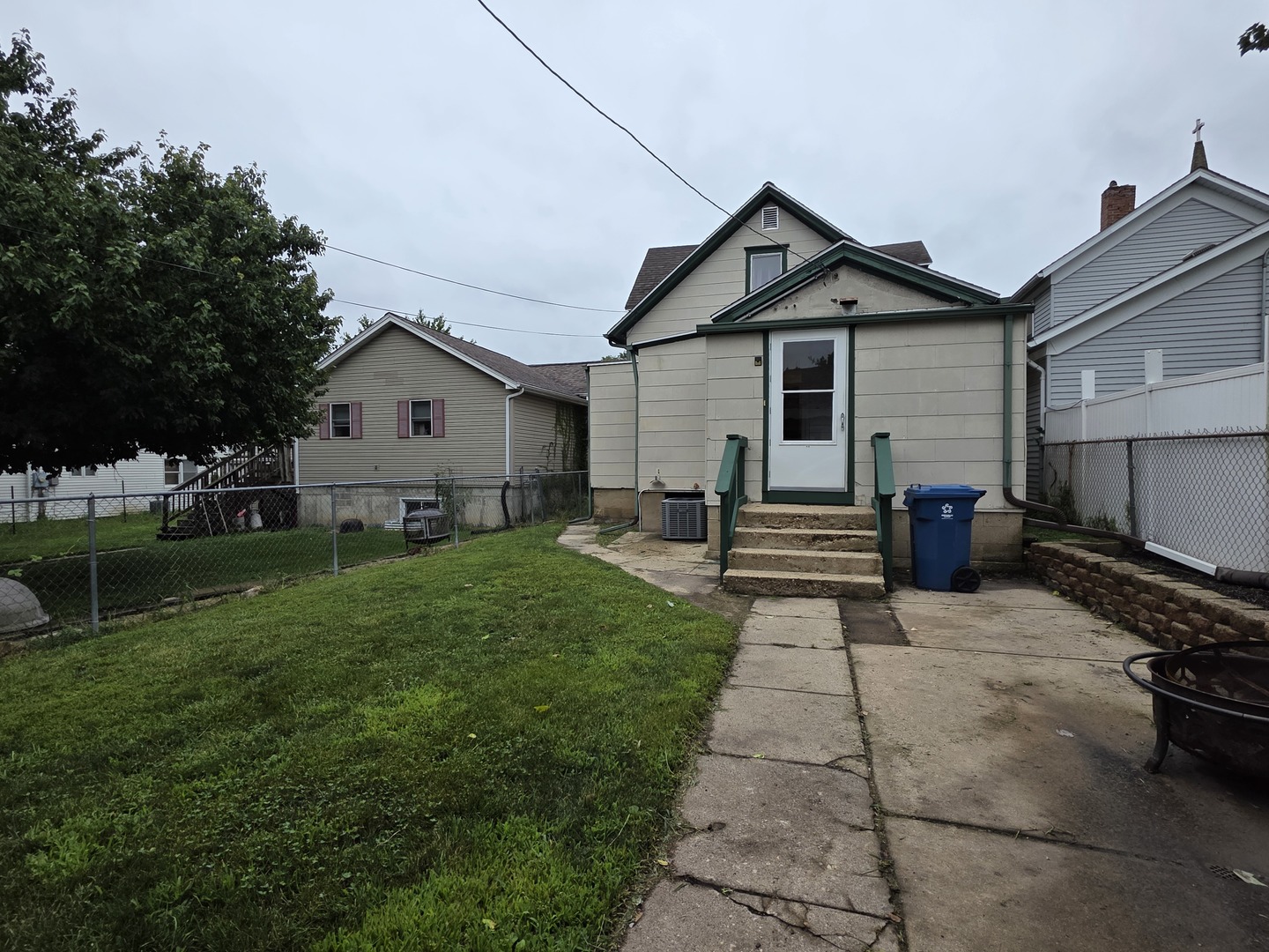 813 Pine Street Property Photo 19