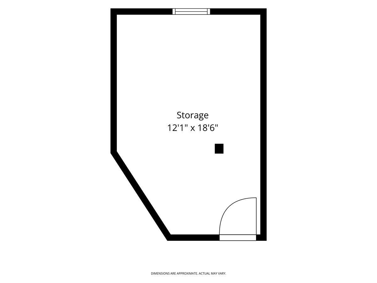 1501 W Ardmore Avenue 2 Property Photo 26