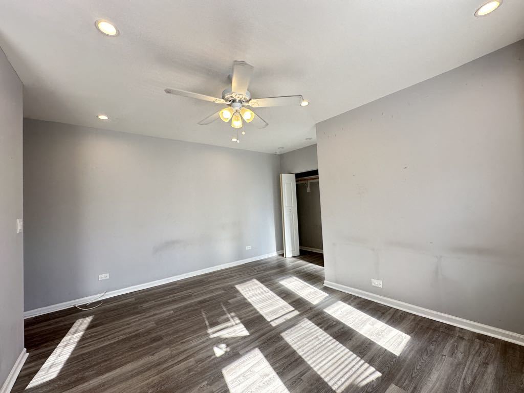 4735 N Beacon Street 301 Property Photo 7