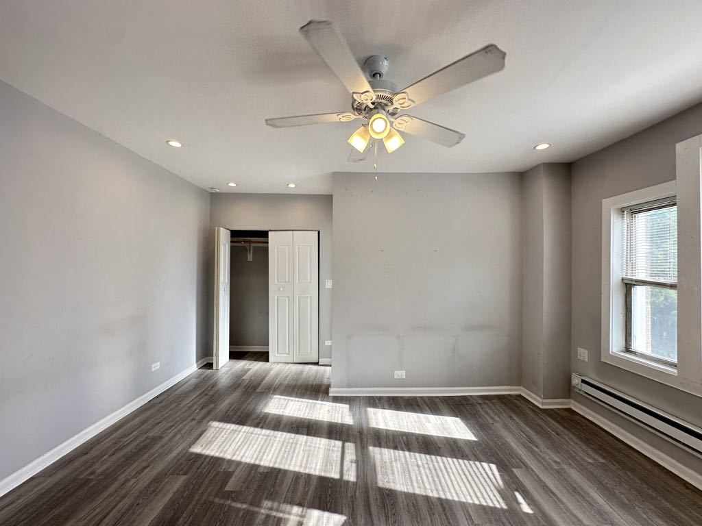 4735 N Beacon Street 301 Property Photo 14