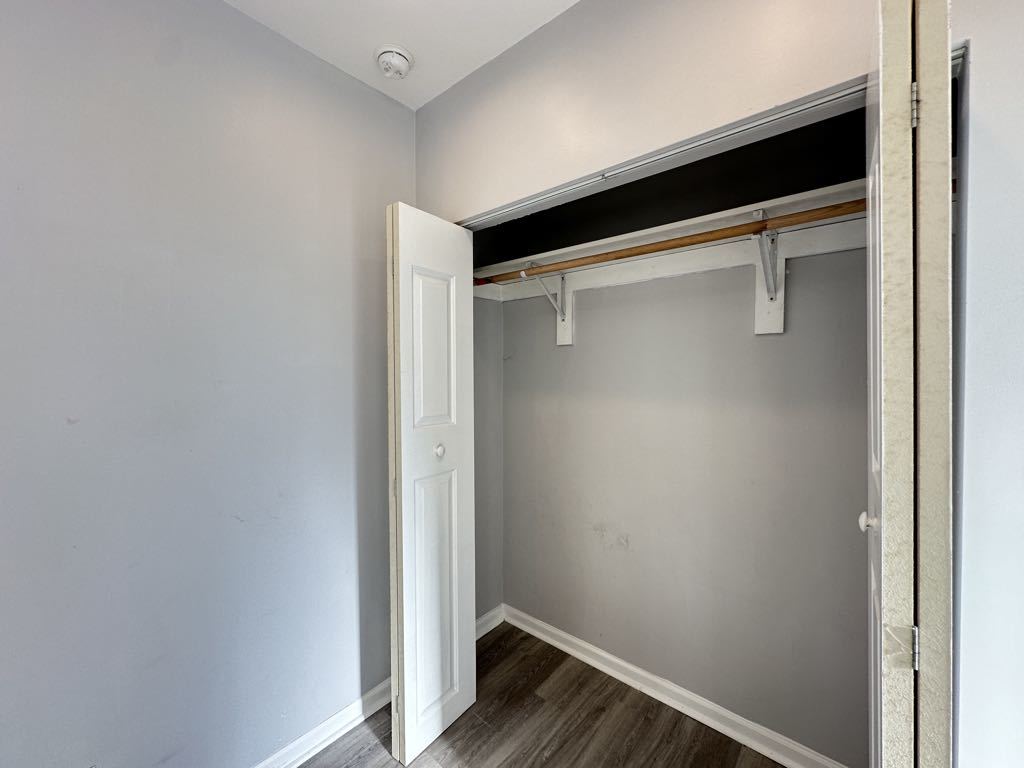 4735 N Beacon Street 301 Property Photo 15
