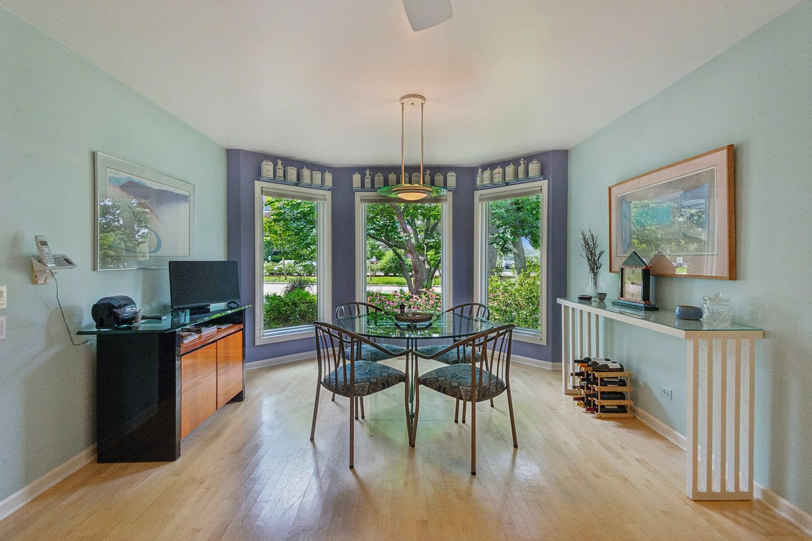 1818 Lincoln Avenue Property Photo 11