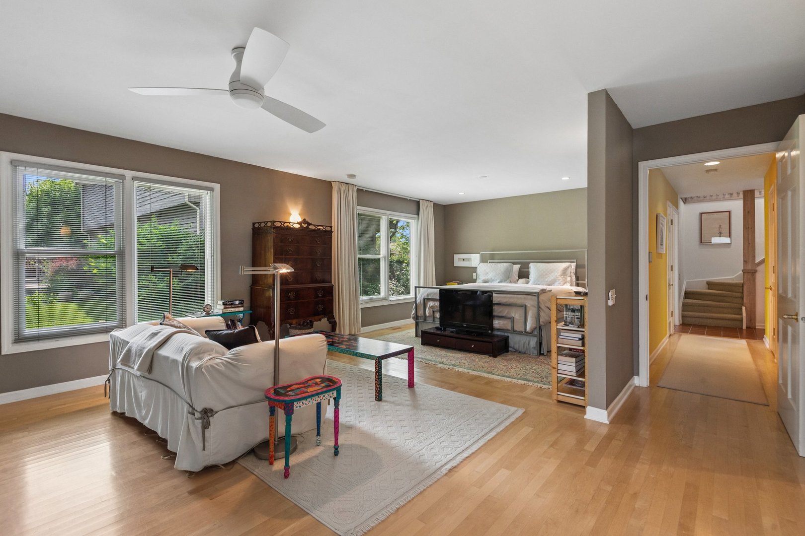 1818 Lincoln Avenue Property Photo 13