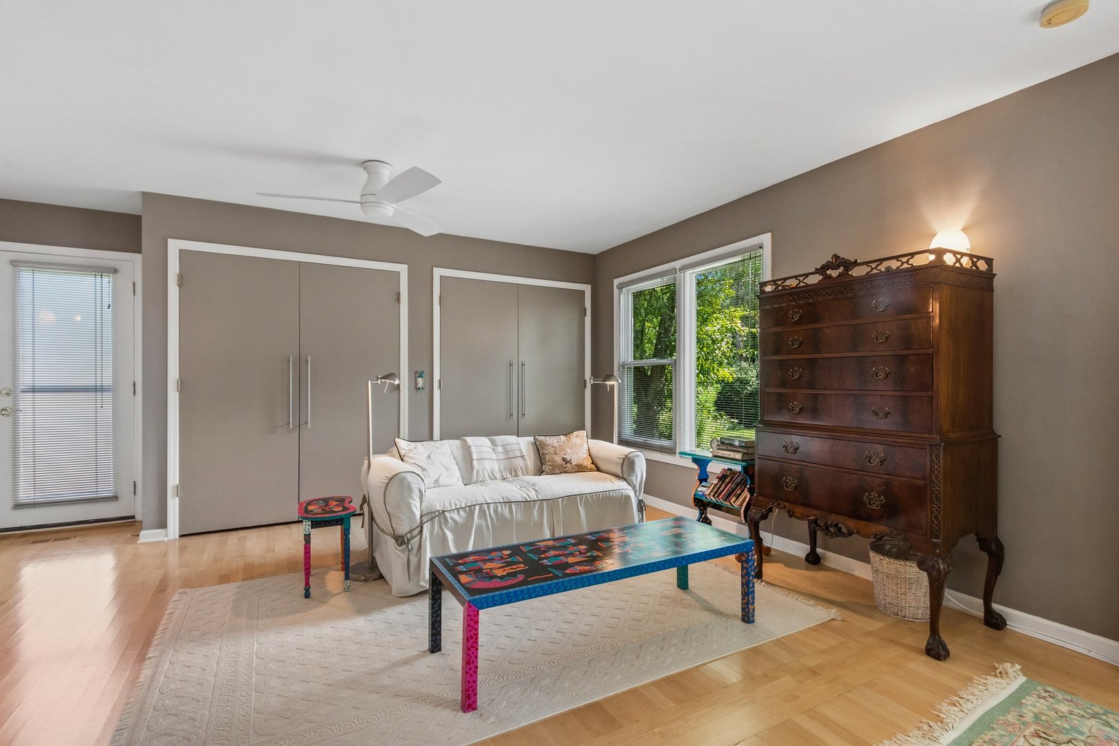 1818 Lincoln Avenue Property Photo 14