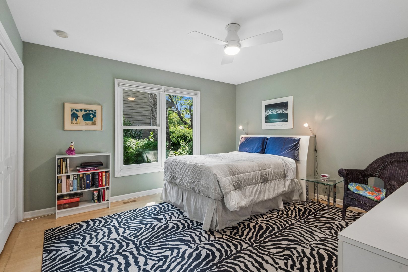 1818 Lincoln Avenue Property Photo 16